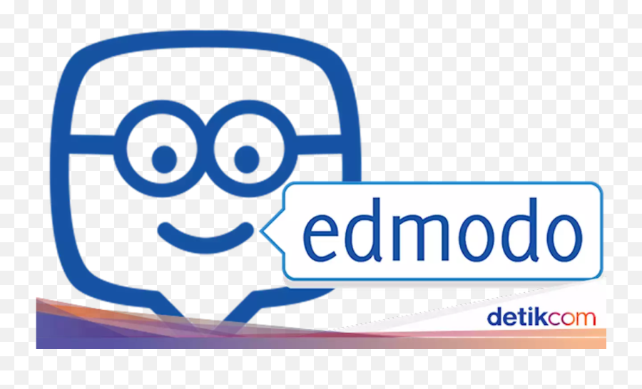 Edmodo Quiz Hack - Edmodo Emoji,Guess The Emoji 16 Cheats