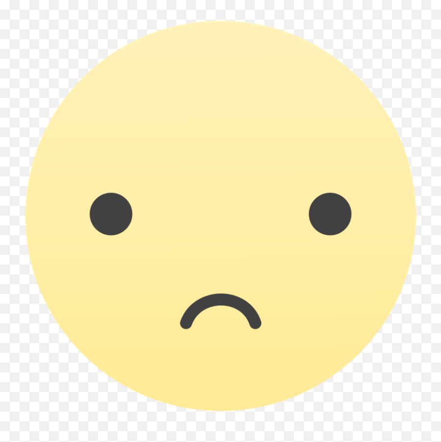Fileantu Face - Smirksvg Wikimedia Commons Emoji,Smirk Face Emoticon