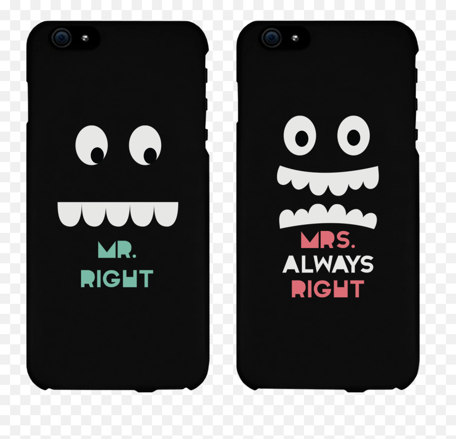 Https365inlovecom Daily Https365inlovecomproductsi - Phone Covers For Couples Emoji,Inhale Emoji