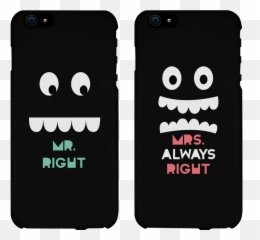 Https365inlovecom Daily Https365inlovecomproductsi - Phone Covers For Couples Emoji,Inhale Emoji