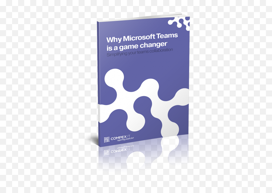 Why Microsoft Teams Is A Game Changer - Compex It Dot Emoji,Send Me An Emoji Game Why Microsoft Teams Is A Game Changer - Compex It Dot Emoji,Send Me An Emoji Game