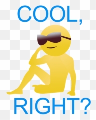 Nudemoji - Dot,Dirty Emoji