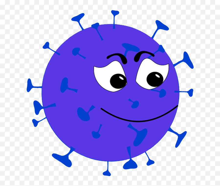 Rank - Avirus Activity Dot Emoji,Hype Emoticon