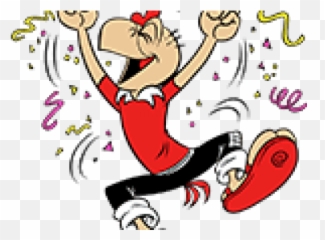 Condorito Sticker For Line U0026 Whatsapp U2014 Android Iphone - Happy Emoji,Iphone Self Emoji