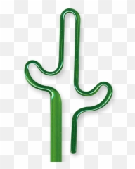 All Shapes - Bentcil Solid Emoji,Emoji For The Green Hornet