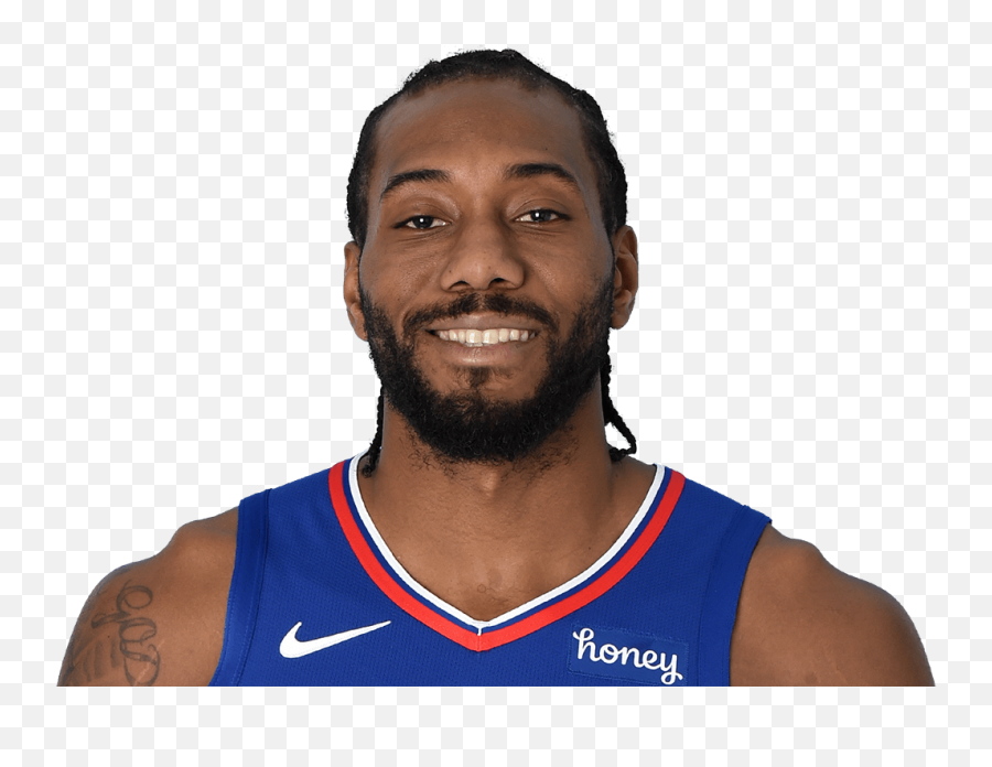 Kawhi Leonard Nba 2k21 Rating - Kawhi Leonard Nba Emoji,Kawhi Leonard Emotion