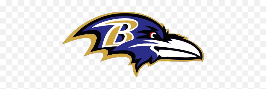 Gtsport Decal Search Engine - Baltimore Ravens Logo Png Emoji,Raven Bird Emoji