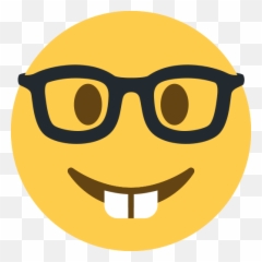 Blog Growthtale - Transparent Nerd Emoji,Coronavirus Emojis