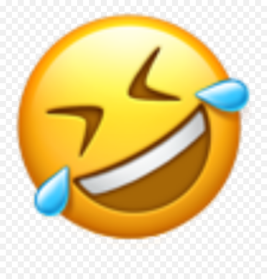 Más Falso Que - Lol Emoji Transparent,Refranes Con Emojis