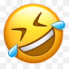 Más Falso Que - Lol Emoji Transparent,Refranes Con Emojis
