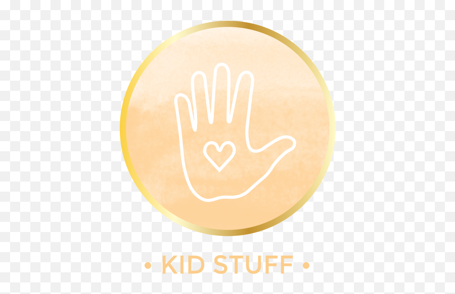 Childrenu0027s Activities Archives - My Frugal Adventures Emoji,Kids Emoji Stuff