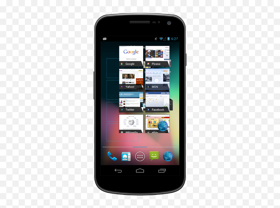 Httpspandudroidcomapa - Yangdiharapkandigoogleio Technology Applications Emoji,Alcatel One Touch Fierce Xl Emojis