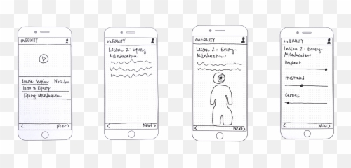 Discover Trending - Horizontal Emoji,Doot Doot Emoji