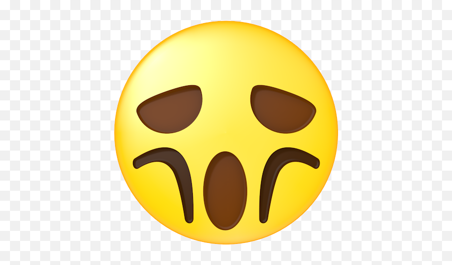 Download Lose Weight Is Tough It Was Tired - Emoji Png Happy,Tired Emoticon