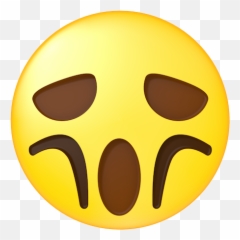 Download Lose Weight Is Tough It Was Tired - Emoji Png Happy,Tired Emoticon
