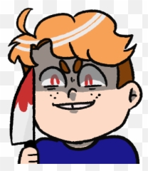 2d Art Portfolio - Fictional Character Emoji,Superman Emoji Art