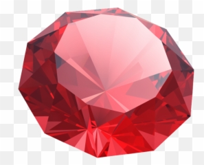 Gem Transparent - 15 Free Hq Online Puzzle Games On Ruby Png Emoji,Jewel Emoji
