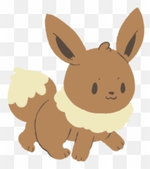 Scratch - Imagine Program Share Eevee Gif No Background Emoji,Eevee Emoji