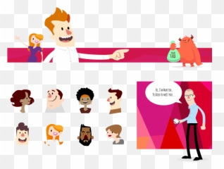 Sbc - Personality In Branding For Adult Emoji,The Force Awakens Emoji