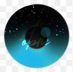 Blobturtle Verveu0027s Art Shop Blobturtle Under - Dot Emoji,Ringed Planet Emoji