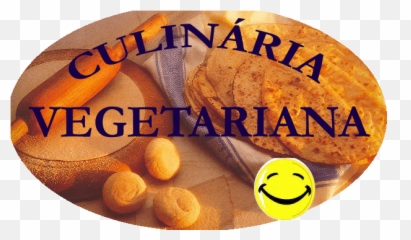 Receitas Vegetarianas - Prasada Spiegelau Emoji,Emoticons Fazendo Dedo Do Meio