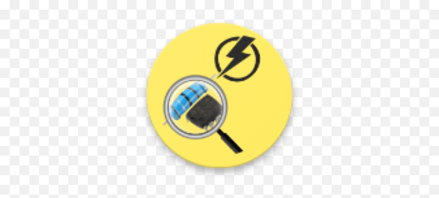 Electrolight - Electronics In Your Hand 20 Apk Download By Icon Emoji,Table Flip Emoji Android