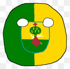 Zapopanball - Dot Emoji,Emoticon Stealer