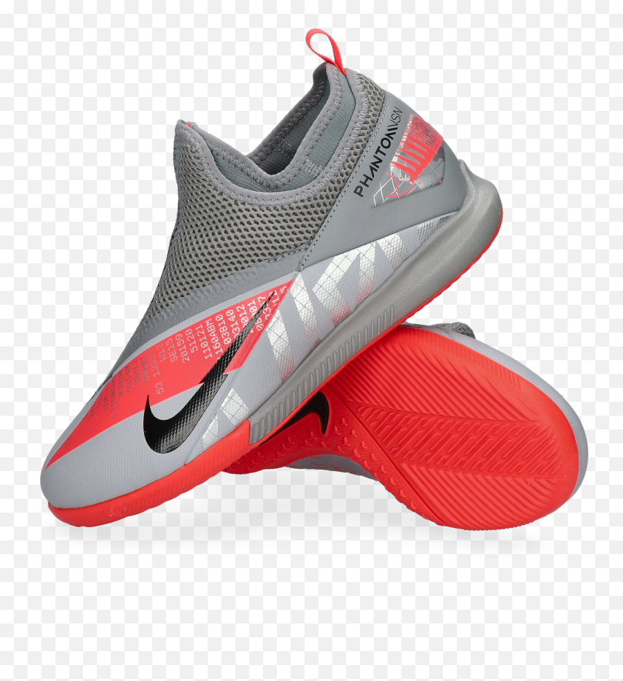 Arrostito Partenza Per Vai Avanti Nike Phantom Vsn Academy Df Ic - Nike Phantom Vsn 2 Academy Df Ic Emoji,Guess The Emoji Espa?ol