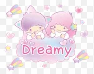 Trending Stickers For Whatsapp Page 157 - Stickers Cloud Emoji,Relife Emoji