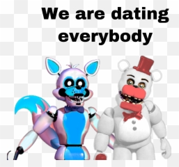 Sorry Minty If Sticker By Jeff The Killer And Icebear - Fictional Character Emoji,Hurt Feelings Emoji