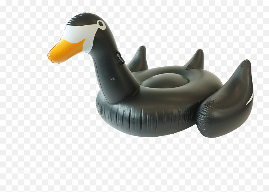 Sunfloats Inflatable Pool Floats Premium Quality Floats - Soft Emoji,Emoji Pool Float