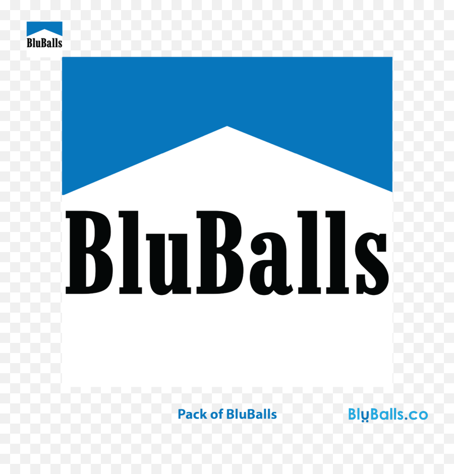 Bluballs Trubluballs Twitter - Vertical Emoji,Despair Emoticon Pack
