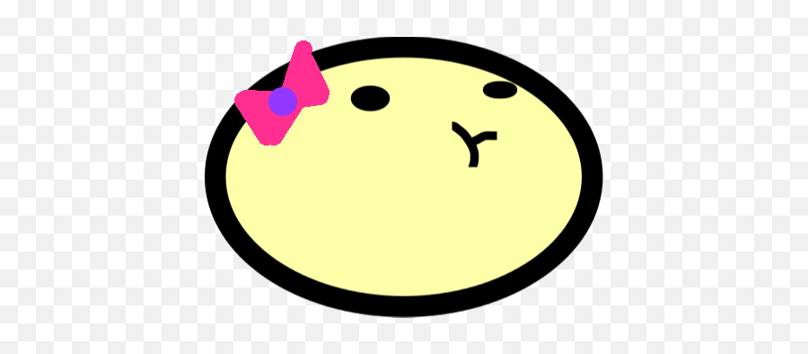 Blobby Care By 1 Tynker - Happy Emoji,Shovel Emoticon