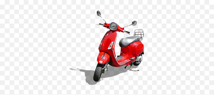 Free Cult Vespa Illustrations - Stylish Emoji,Scooter Emoticon