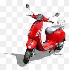 Free Cult Vespa Illustrations - Stylish Emoji,Scooter Emoticon
