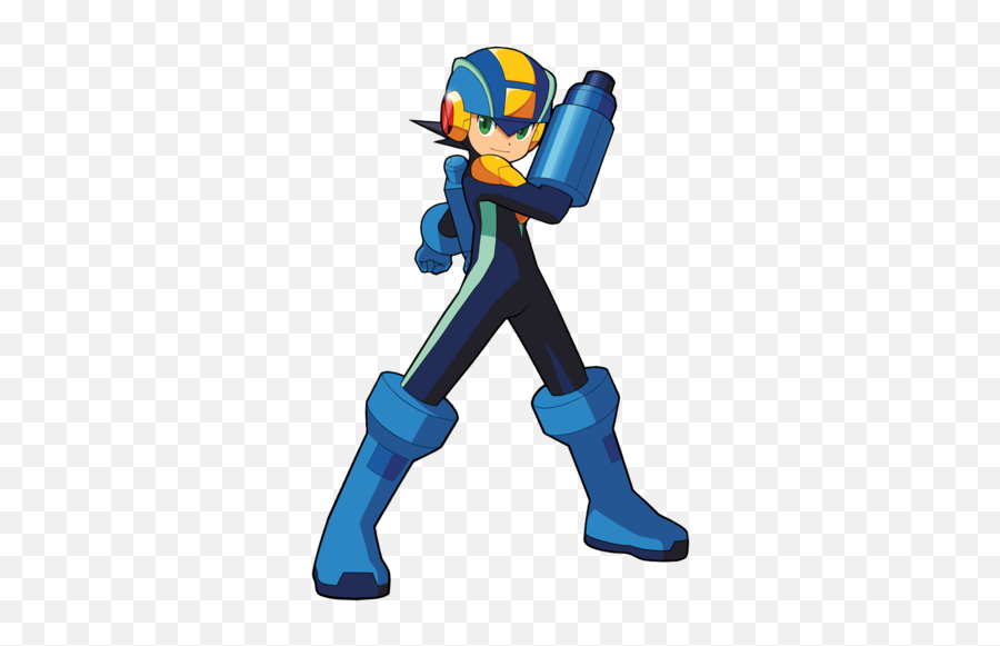 Мегамен батл. Megaman Battle Network. Мегамен чел с мечом. Mega men картинки персонажей. Персонажи из мега ворлд.