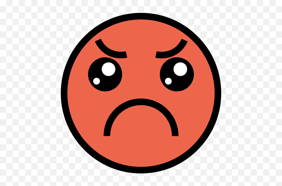 Traurig - Kostenlose Smileys Icons Dot Emoji,Traurige Emoticons Traurig - Kostenlose Smileys Icons Dot Emoji,Traurige Emoticons