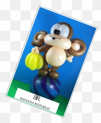Daily Purple Pig June 14 - Juanu0027s Monkey Dot Emoji,Bandwagon Emoji