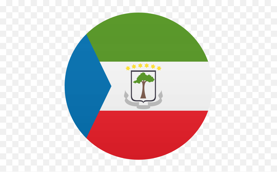 Republica Checa Bandera Emoji,Emoticon Bandera Republicana
