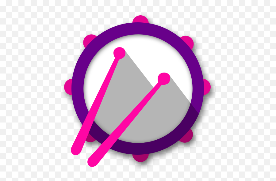 Drum Loops For Guitar Apk Download - Free App For Android Safe Loopz Drum App Emoji,Rasengan Emoji
