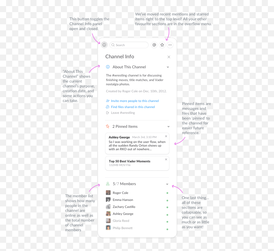 The Old Reader - Dot Emoji,Emojis Ios 9.1 Android Sin Root