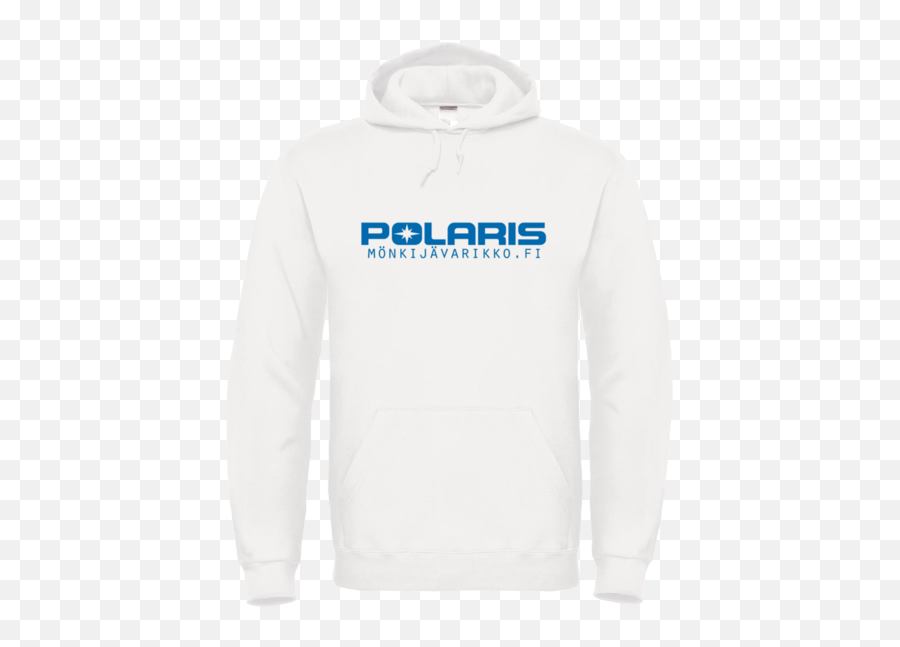 Polaris Huppari - Long Sleeve Emoji,Emoji Hoodie Ebay