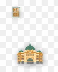 Snapchat Images Photos Videos Logos Illustrations And - Dome Emoji,How To Enlarge Emoji On Snapchat