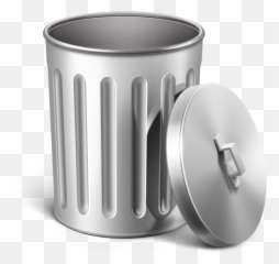 54 Trash Can Png Images For Free Download - Trash Can Png Emoji,Trash Emoji Android
