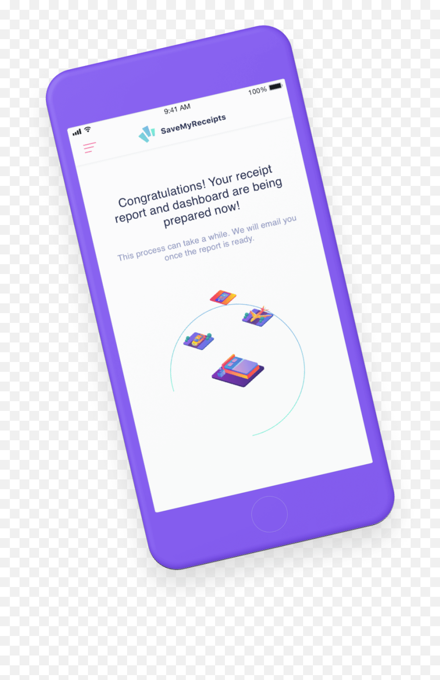 Hyper Portfolio - The Best Way To Fund And Launch Your App Png Emoji,Hyper Emoticon