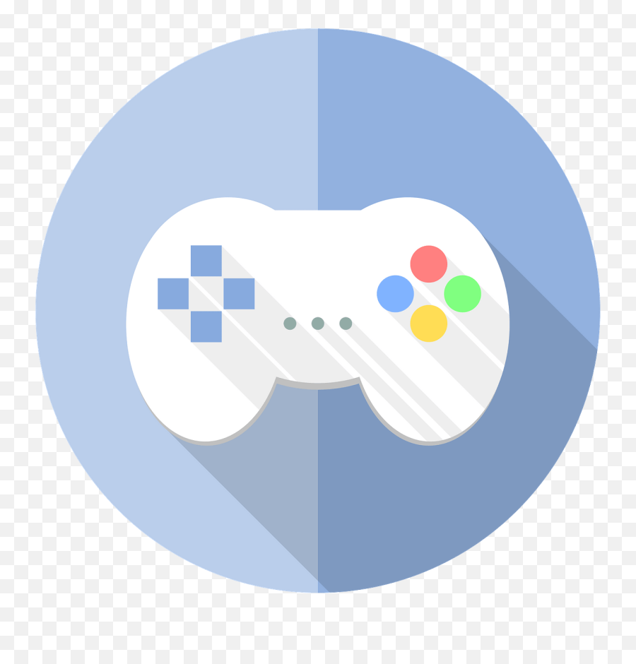 Emoji Video Game Sms - Gaming Console Logo Png,Video Emoji