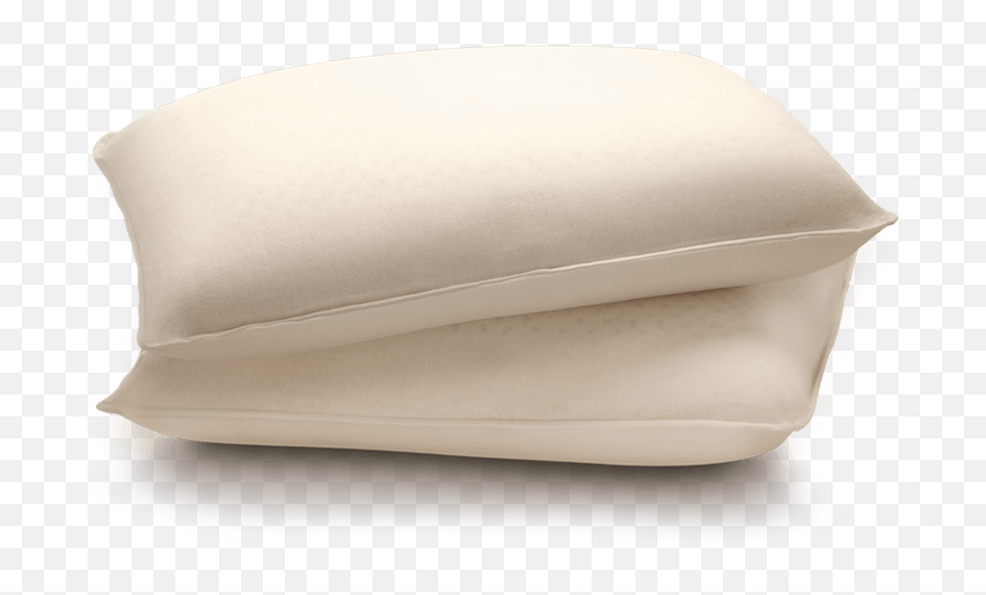 Premium Pillows - Mm Foam Pillow Price Emoji,Emotions Cushions
