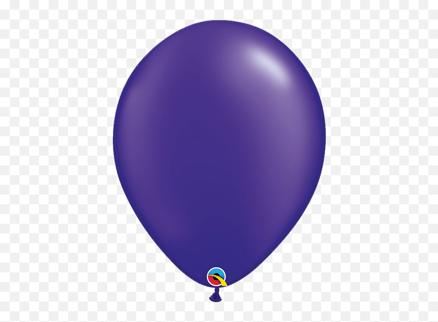 Virtual Imagens Imagens De Balões E Bolas De Cristal - Balloon Emoji,Emoticons De Bebe Fazendo Biquinho