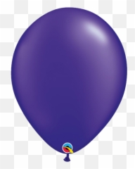 Virtual Imagens Imagens De Balões E Bolas De Cristal - Balloon Emoji,Emoticons De Bebe Fazendo Biquinho