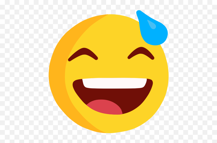 Senyum Sedunia Emoji,Emoticon Senyum